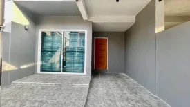 2 Bedroom House for rent in Airport City Hill Phuket, Sakhu, Phuket