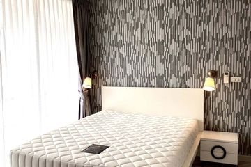 2 Bedroom Condo for rent in Vento Condo Kaset-Navamin, Lat Phrao, Bangkok