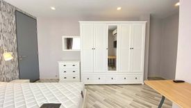 2 Bedroom Condo for rent in Vento Condo Kaset-Navamin, Lat Phrao, Bangkok