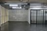 Office for rent in Peterson Sukhumvit 26, Khlong Tan, Bangkok near BTS Phrom Phong