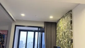 1 Bedroom Condo for sale in Si Phraya, Bangkok near MRT Sam Yan