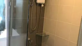 1 Bedroom Condo for sale in The Lofts Asoke, Khlong Toei Nuea, Bangkok near MRT Phetchaburi