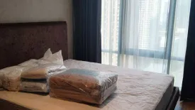 1 Bedroom Condo for sale in The Lofts Asoke, Khlong Toei Nuea, Bangkok near MRT Phetchaburi