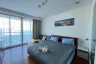 1 Bedroom Condo for sale in 