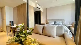 1 Bedroom Condo for sale in Na Kluea, Chonburi
