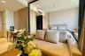 1 Bedroom Condo for sale in Na Kluea, Chonburi