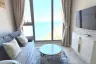 1 Bedroom Condo for sale in Nong Prue, Chonburi