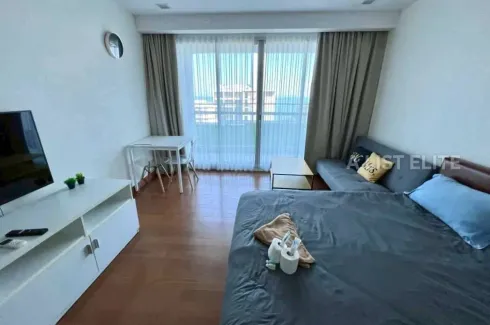 1 Bedroom Condo for sale in 