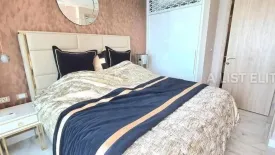 1 Bedroom Condo for sale in Nong Prue, Chonburi