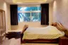 2 Bedroom Condo for sale in Grand Condotel, Nong Prue, Chonburi