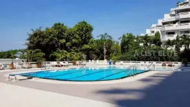 2 Bedroom Condo for sale in Grand Condotel, Nong Prue, Chonburi