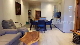 2 Bedroom Condo for sale in Grand Condotel, Nong Prue, Chonburi