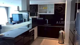 2 Bedroom Condo for sale in Sunset Boulevard 1, Nong Prue, Chonburi