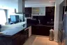 2 Bedroom Condo for sale in Sunset Boulevard 1, Nong Prue, Chonburi