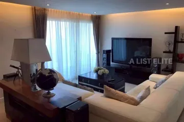 2 Bedroom Condo for sale in Sunset Boulevard 1, Nong Prue, Chonburi