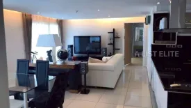 2 Bedroom Condo for sale in Sunset Boulevard 1, Nong Prue, Chonburi