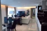 2 Bedroom Condo for sale in Sunset Boulevard 1, Nong Prue, Chonburi
