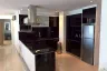 2 Bedroom Condo for rent in Sunset Boulevard 1, Nong Prue, Chonburi