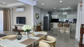4 Bedroom House for rent in Nong Prue, Chonburi