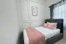 3 Bedroom House for sale in Paradise Hill 2, Nong Prue, Chonburi