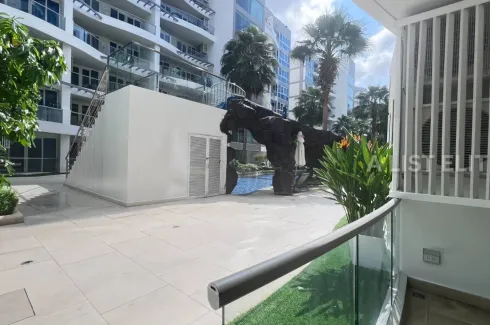 3 Bedroom Condo for sale in Grand Avenue Residence, Nong Prue, Chonburi