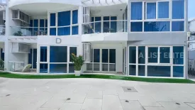 3 Bedroom Condo for sale in Grand Avenue Residence, Nong Prue, Chonburi