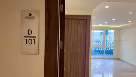 3 Bedroom Condo for sale in Grand Avenue Residence, Nong Prue, Chonburi