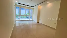 1 Bedroom Condo for sale in Grand Avenue Residence, Nong Prue, Chonburi