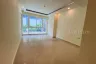 1 Bedroom Condo for sale in Grand Avenue Residence, Nong Prue, Chonburi