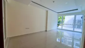 1 Bedroom Condo for sale in Grand Avenue Residence, Nong Prue, Chonburi