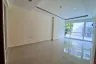 1 Bedroom Condo for sale in Grand Avenue Residence, Nong Prue, Chonburi