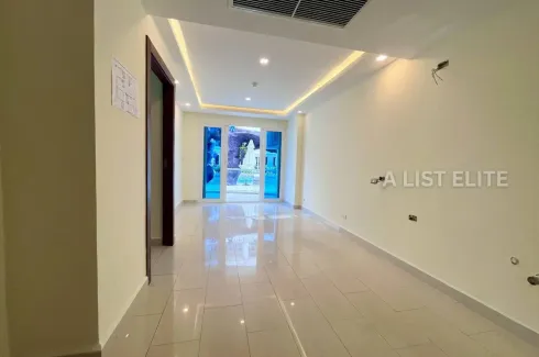 1 Bedroom Condo for sale in Grand Avenue Residence, Nong Prue, Chonburi