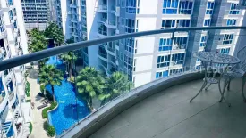 1 Bedroom Condo for sale in Grand Avenue Residence, Nong Prue, Chonburi