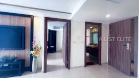 1 Bedroom Condo for sale in Grand Avenue Residence, Nong Prue, Chonburi