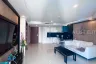 1 Bedroom Condo for sale in Grand Avenue Residence, Nong Prue, Chonburi