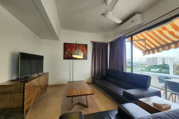 3 Bedroom Condo for sale in Nong Prue, Chonburi