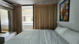 3 Bedroom Condo for sale in Nong Prue, Chonburi