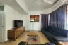 3 Bedroom Condo for sale in Nong Prue, Chonburi