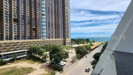 3 Bedroom Condo for sale in Nong Prue, Chonburi