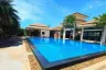 3 Bedroom House for sale in Nong Prue, Chonburi