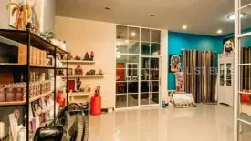 3 Bedroom House for sale in Nong Prue, Chonburi