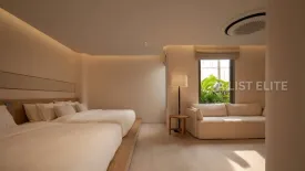 3 Bedroom House for rent in Na Jomtien, Chonburi