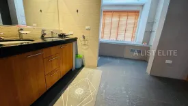 5 Bedroom House for rent in Nong Prue, Chonburi