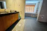 5 Bedroom House for rent in Nong Prue, Chonburi