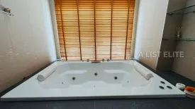 5 Bedroom House for rent in Nong Prue, Chonburi