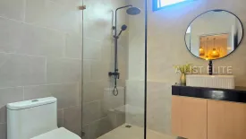 3 Bedroom House for sale in Patta Village, Nong Prue, Chonburi