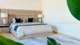 4 Bedroom House for sale in Huai Yai, Chonburi