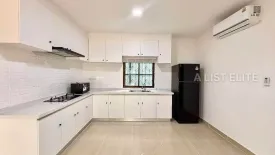 5 Bedroom House for sale in Nong Prue, Chonburi