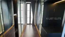 3 Bedroom House for sale in Huai Yai, Chonburi