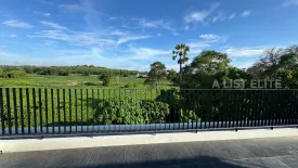 3 Bedroom House for sale in Huai Yai, Chonburi